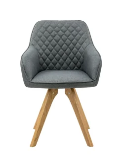 Coin repas 5 éléments CIBINONG/SOREANG