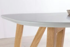 Coin repas 5 éléments CIBINONG/SOREANG