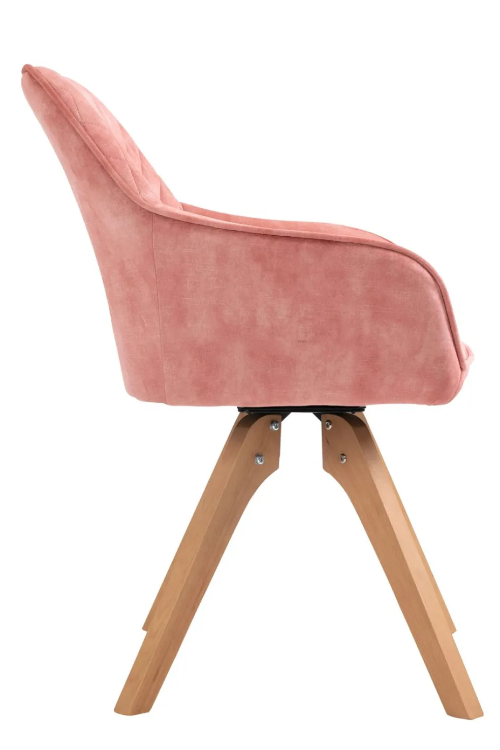 Coin repas 5 éléments CIBINONG/TANJUNG BALAI