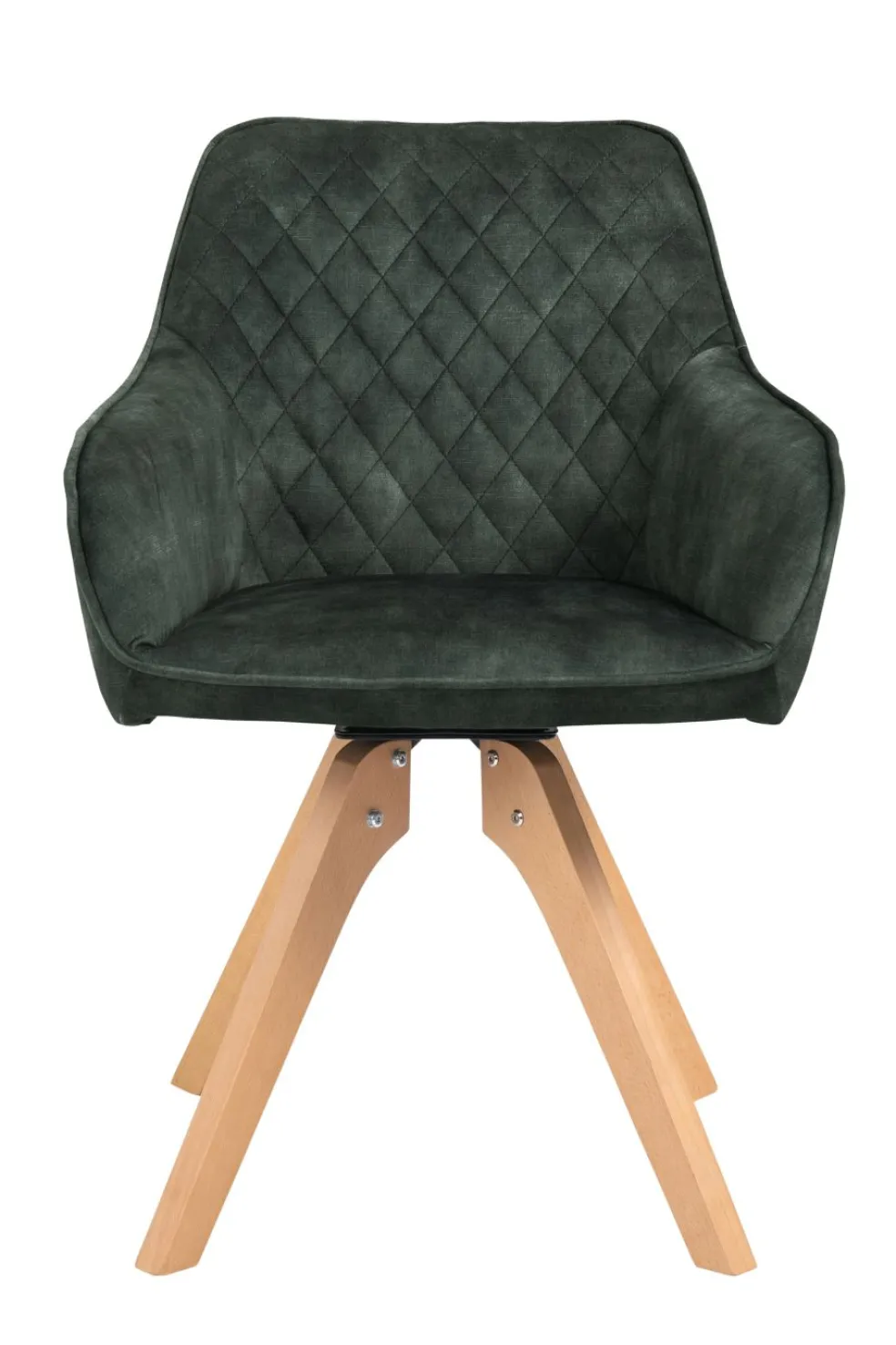 Coin repas 5 éléments CIBINONG/TANJUNG BALAI