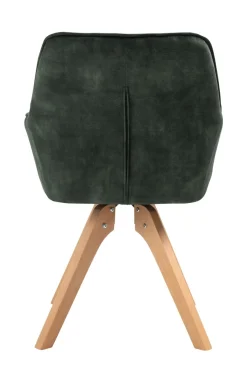 Coin repas 5 éléments CIBINONG/TANJUNG BALAI