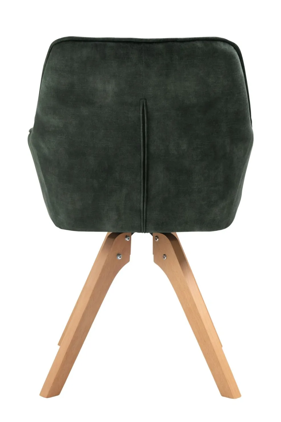 Coin repas 5 éléments CIBINONG/TANJUNG BALAI