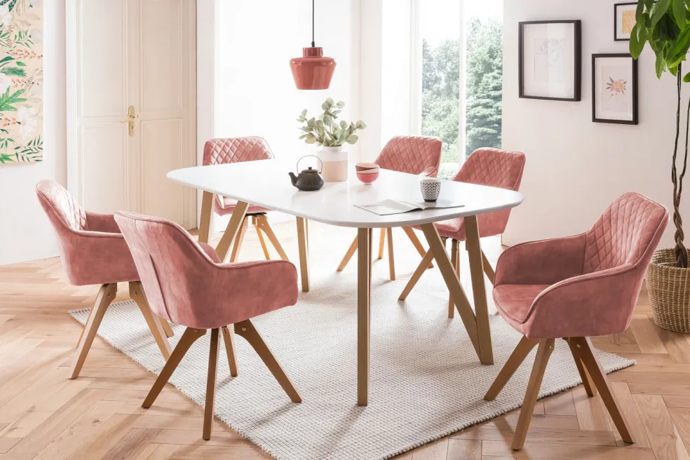 Coin repas 5 éléments CIBINONG/TANJUNG BALAI