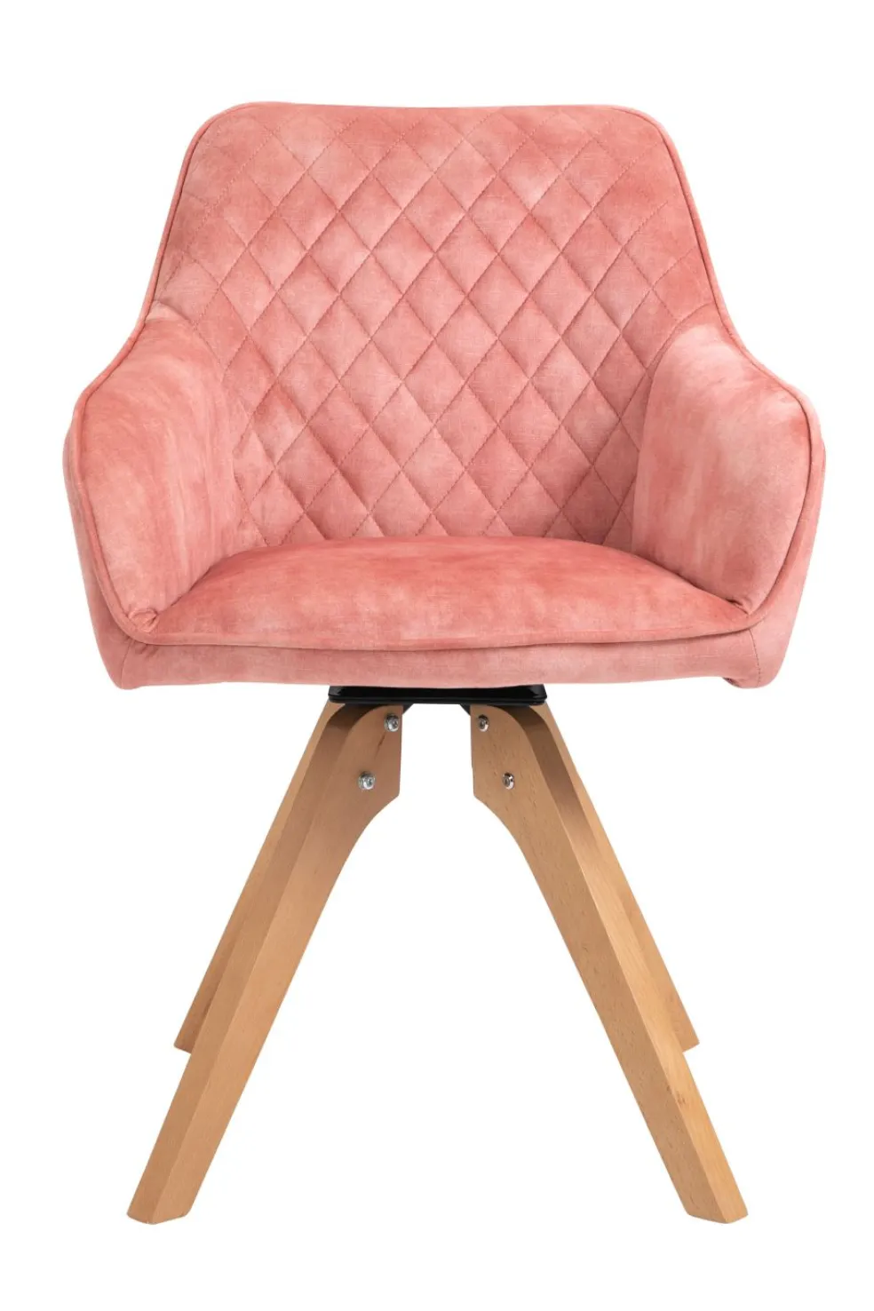 Coin repas 5 éléments CIBINONG/TANJUNG BALAI