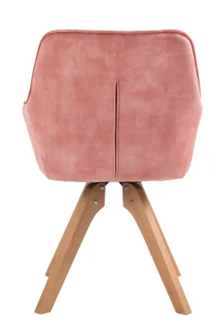 Coin repas 5 éléments CIBINONG/TANJUNG BALAI