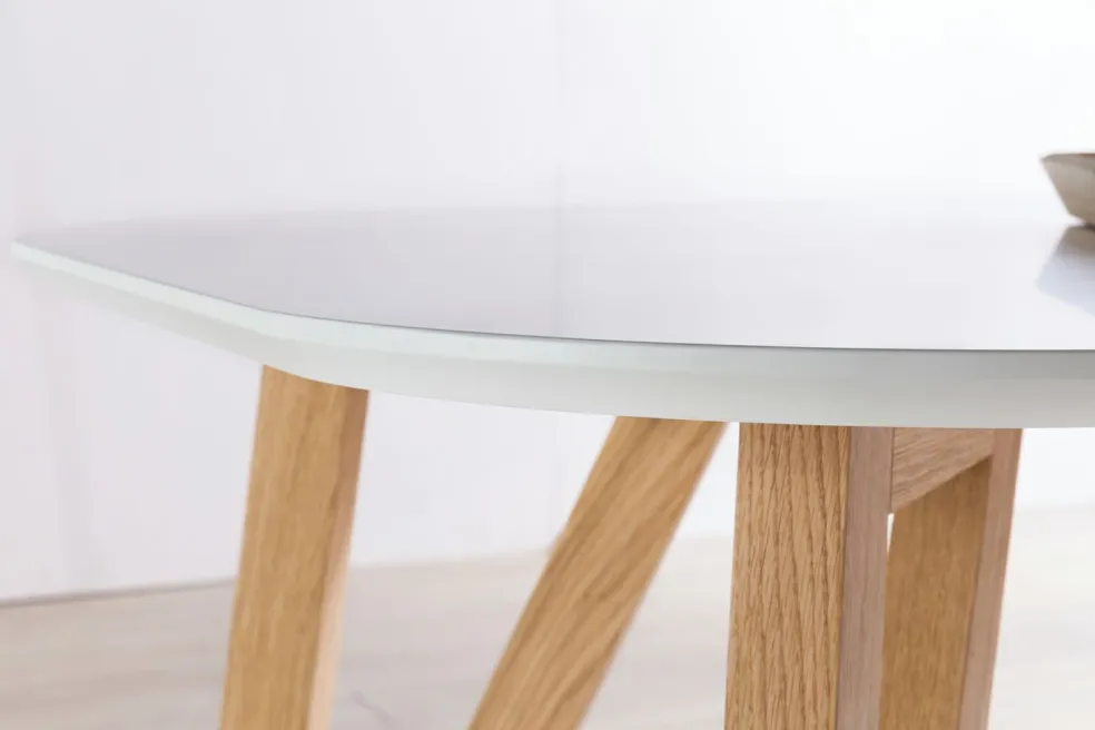 Coin repas 5 éléments CIBINONG/TANJUNG BALAI