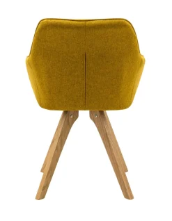 Coin repas 5 éléments CIBINONG/SOREANG