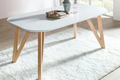 Coin repas 5 éléments CIBINONG/SOREANG