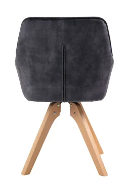 Coin repas 5 éléments CIBINONG/TANJUNG BALAI