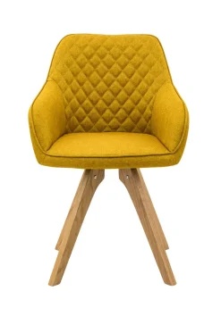 Coin repas 5 éléments CIBINONG/SOREANG