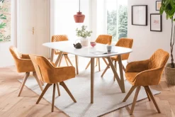 Coin repas 5 éléments CIBINONG/TANJUNG BALAI