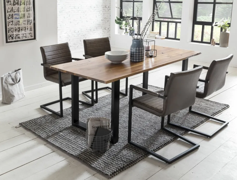 Coin repas 5 éléments CIKUPA/SUKARAJA