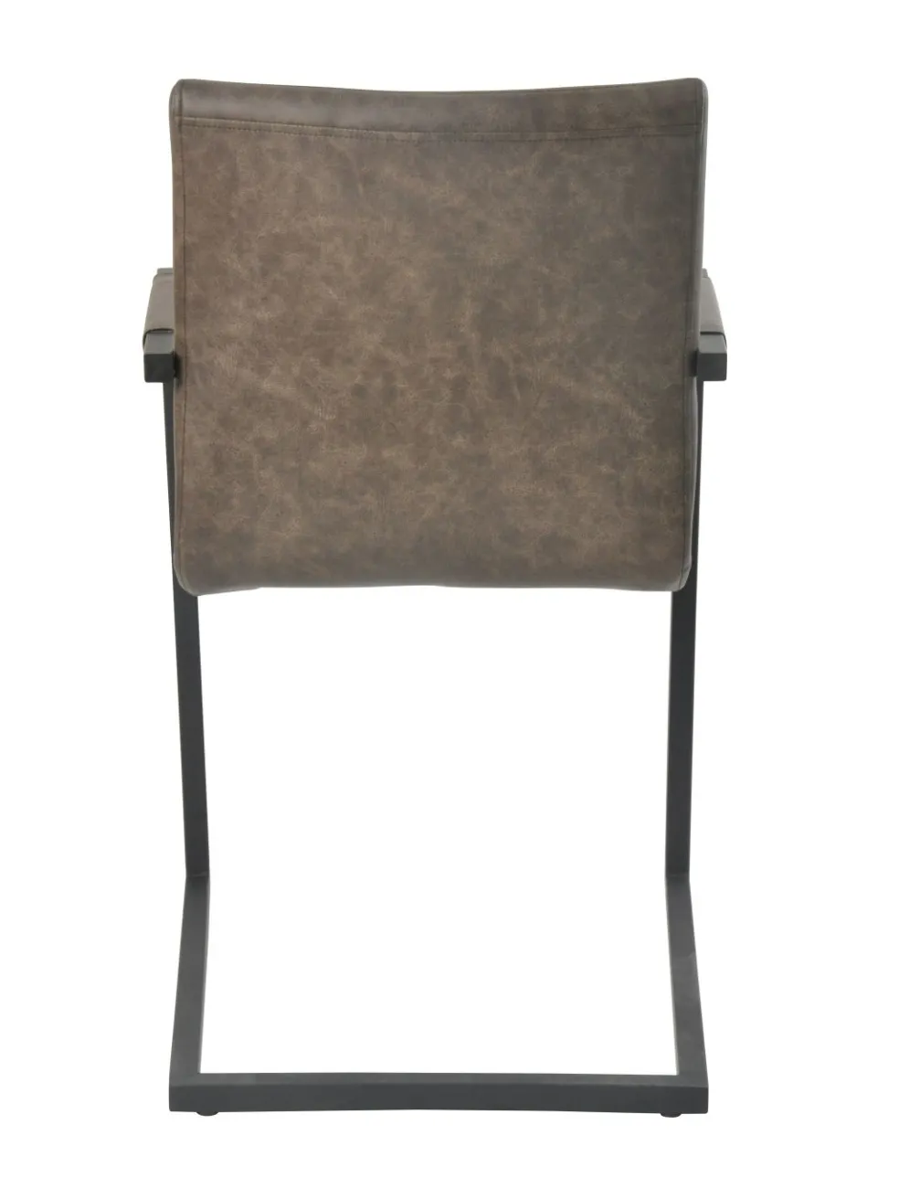 Coin repas 5 éléments CIKUPA/SUKARAJA