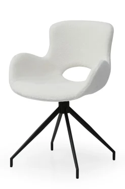 Coin repas 5 éléments CURUP