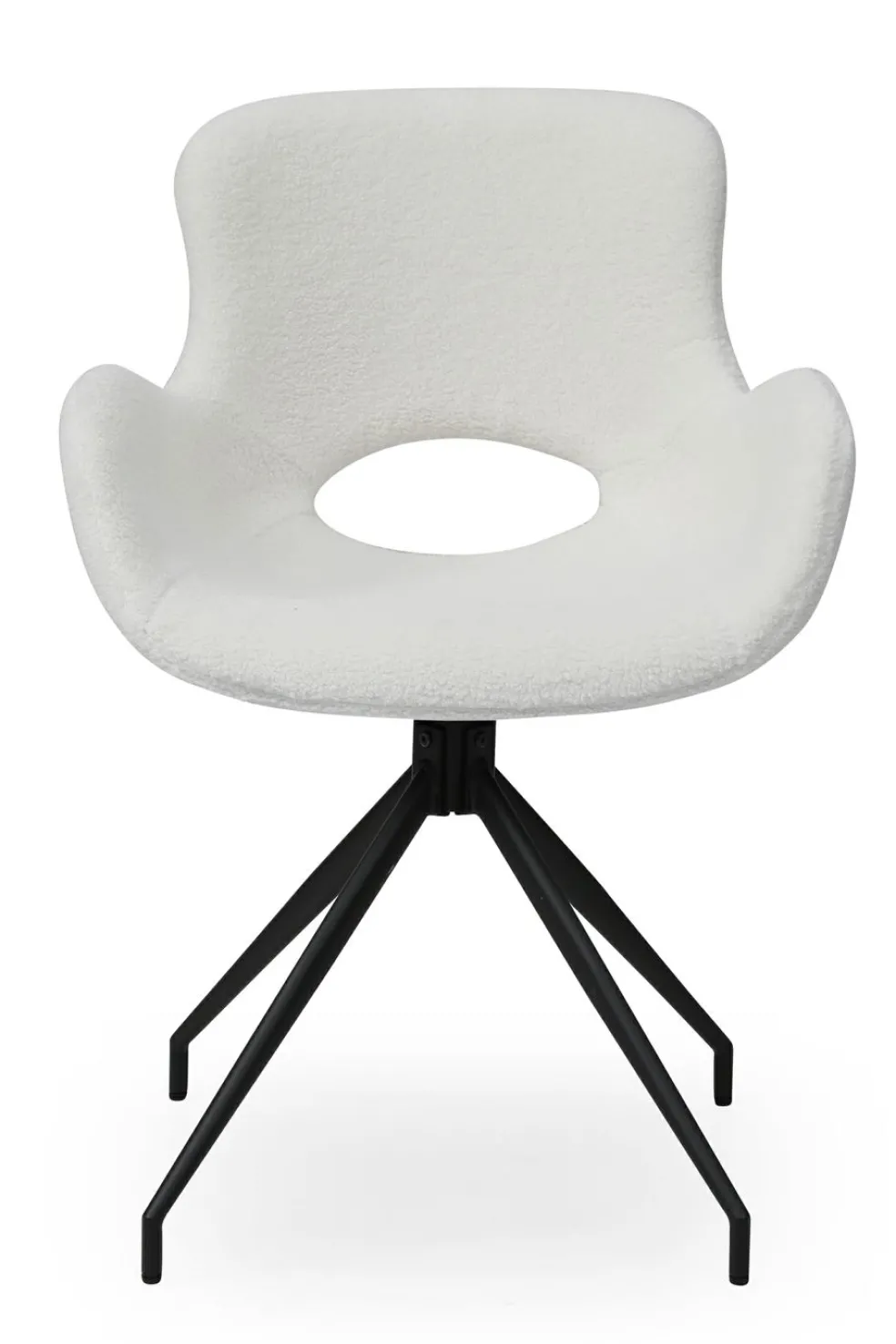 Coin repas 5 éléments CURUP