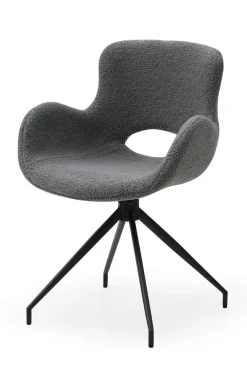 Coin repas 5 éléments CURUP