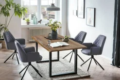 Coin repas 5 éléments DEBUT