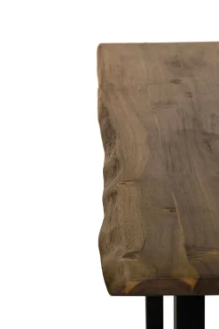 Coin repas 5 éléments DEBUT