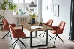 Coin repas 5 éléments DEBUT