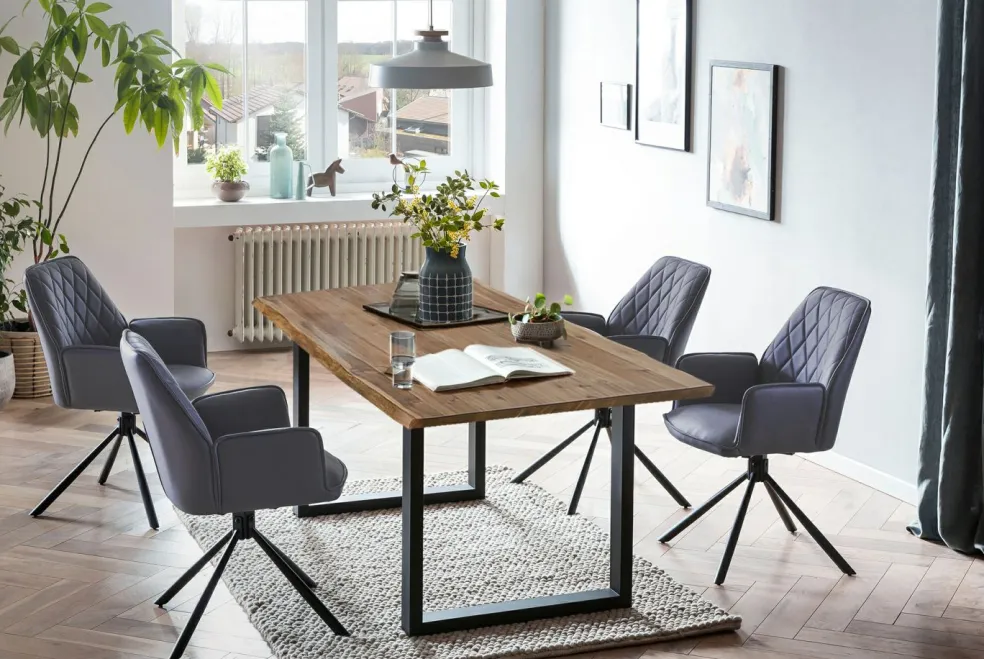 Coin repas 5 éléments DEBUT