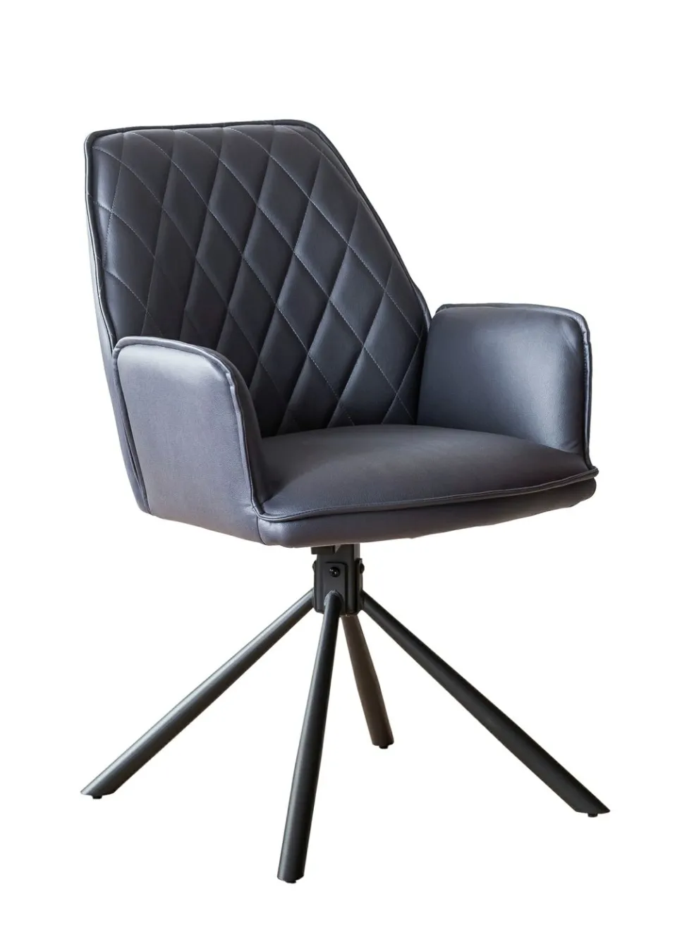 Coin repas 5 éléments DEBUT