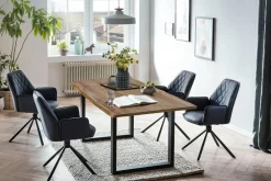 Coin repas 5 éléments DEBUT