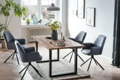 Coin repas 5 éléments DIAN