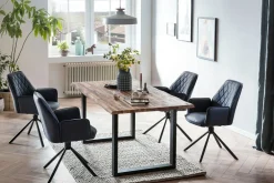 Coin repas 5 éléments DIAN