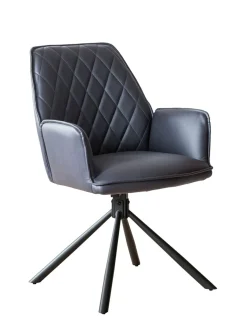 Coin repas 5 éléments DIAN