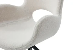 Coin repas 5 éléments DUMAI