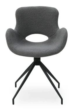 Coin repas 5 éléments DUMAI