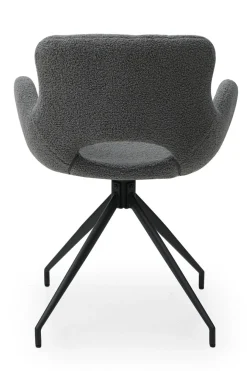 Coin repas 5 éléments DUMAI