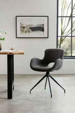 Coin repas 5 éléments DUMAI