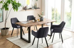 Coin repas 5 éléments GELGEL