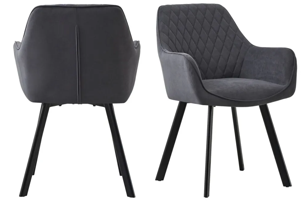 Coin repas 5 éléments GELGEL