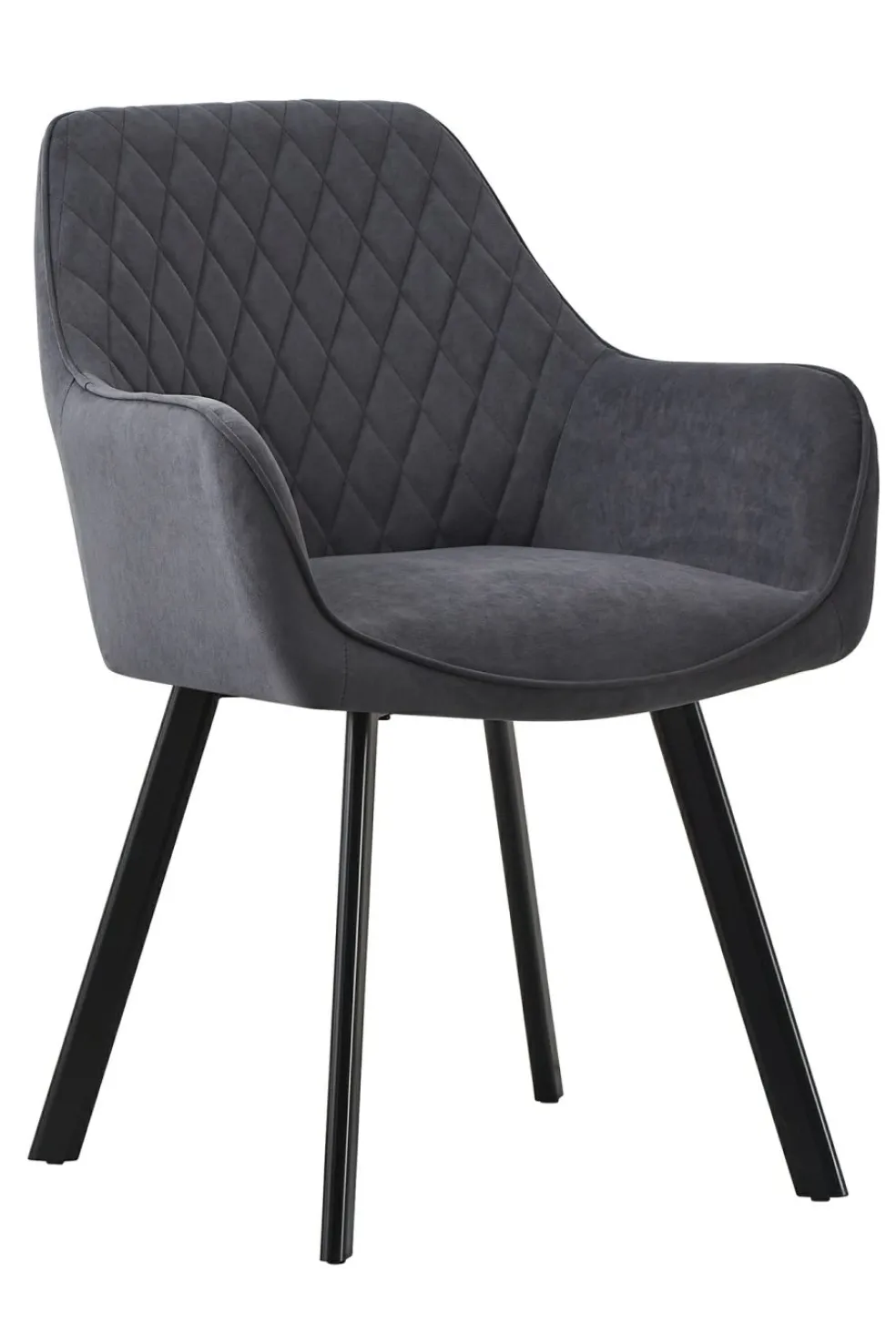 Coin repas 5 éléments GELGEL