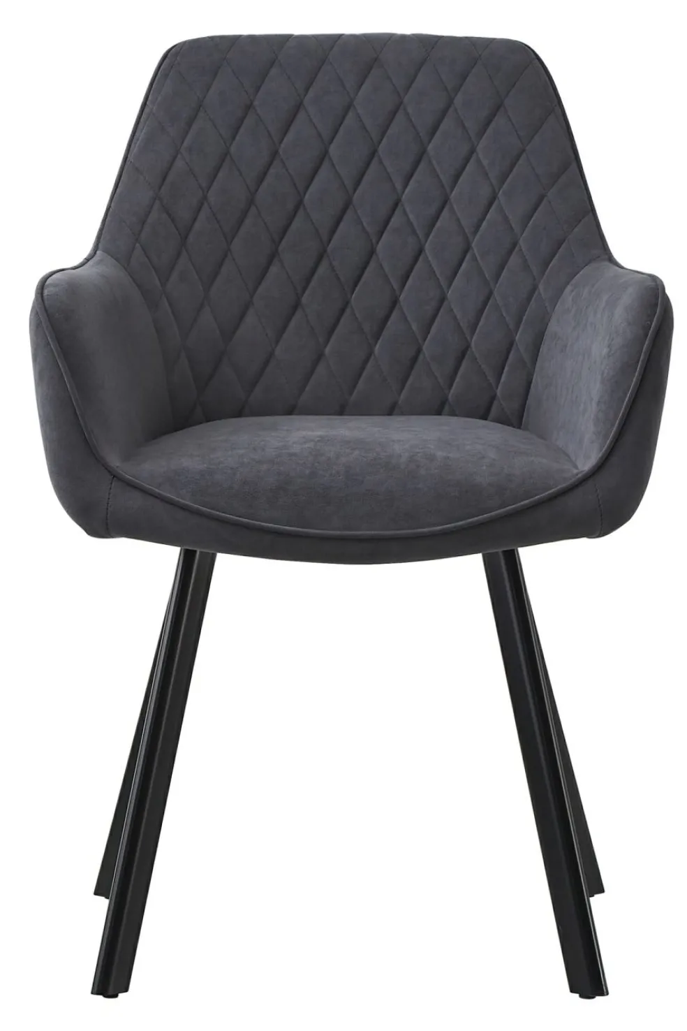 Coin repas 5 éléments GELGEL