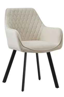 Coin repas 5 éléments JOANYAR