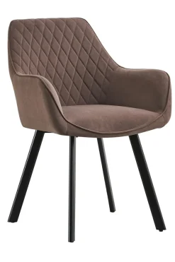 Coin repas 5 éléments JOANYAR