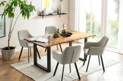 Coin repas 5 éléments JOANYAR