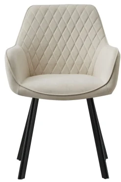 Coin repas 5 éléments JOANYAR