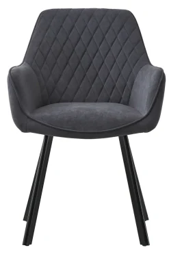 Coin repas 5 éléments JOANYAR