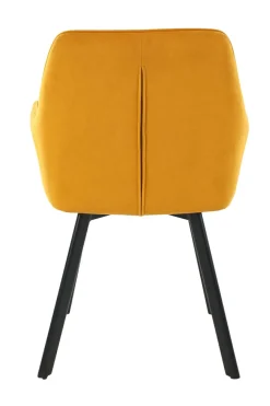 Coin repas 5 éléments KAPAL