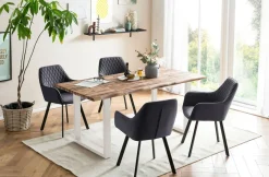 Coin repas 5 éléments KAPAL