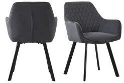 Coin repas 5 éléments KAPAL