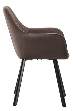 Coin repas 5 éléments KAPAL