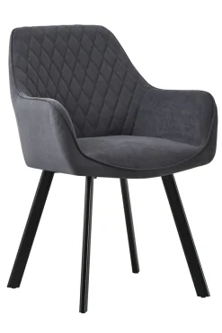 Coin repas 5 éléments KAPAL