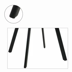 Coin repas 5 éléments KAPAL