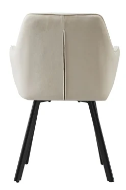 Coin repas 5 éléments KAPAL