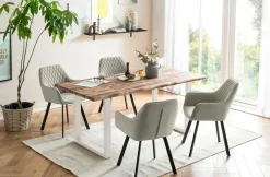 Coin repas 5 éléments KAPAL